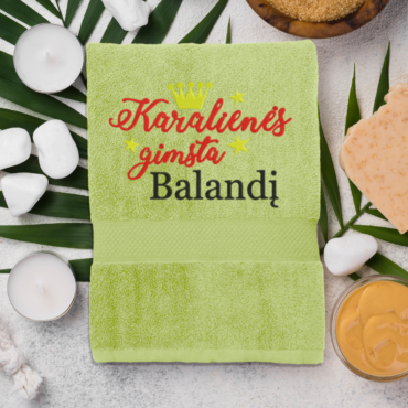 salad-ranksluostis-karalienes-gimsta-balandi-2