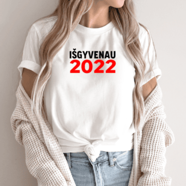 balta-moteriski-marskineliai-isgyvenau-2022