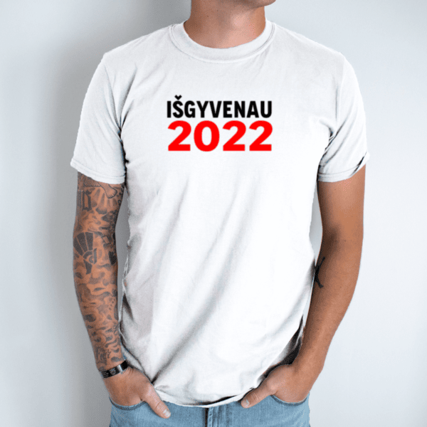 balta-vyriski-marskineliai-isgyvenau-2022