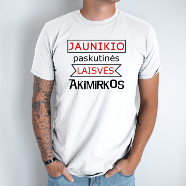 balta-bernvakario-marskineliai-paskutines-akimirkos