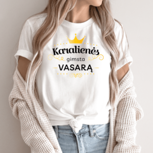 balta-moteriski-marskineliai-karalienes-gimsta-vasara-2