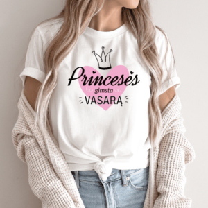 balta-moteriski-marskineliai-princeses-gimsta-vasara-2