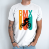 balta-vyriski-marskineliai-bmx