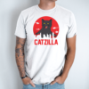 balta-vyriski-marskineliai-catzilla