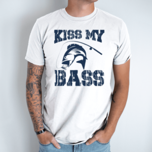 balta-vyriski-marskineliai-kiss-my-bass-2