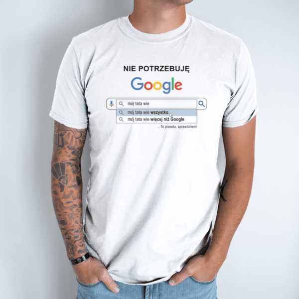 balta-vyriski-marskineliai-nie-potrzebuje-google