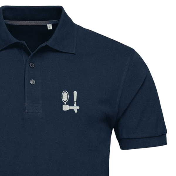 dark-blue-vyriski-polo-marskineliai-alaus-kranelis-2