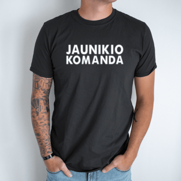 juoda-bernvakario-marskineliai-jaunikio-komanda