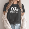 juoda-moteriski-marskineliai-cat-mama-2