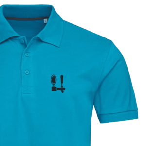 light-blue-vyriski-polo-marskineliai-alaus-kranelis