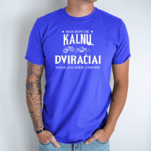 melyna-vyriski-marskineliai-kalnu-dviraciai