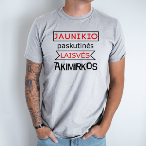 pilka-bernvakario-marskineliai-paskutines-akimirkos