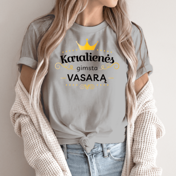 pilka-moteriski-marskineliai-karalienes-gimsta-vasara-2