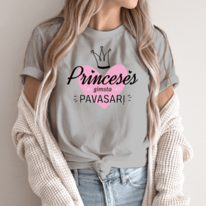 pilka-moteriski-marskineliai-princeses-gimsta-pavasari-2