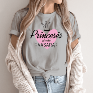 pilka-moteriski-marskineliai-princeses-gimsta-vasara-2