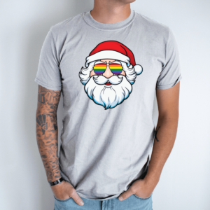 pilka-vyriski-marskineliai-lgbt-santa