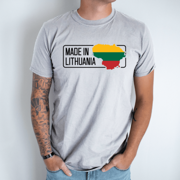 pilka-vyriski-marskineliai-made-in-lithuania