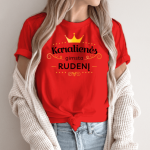 raudona-moteriski-marskineliai-karalienes-gimsta-rudieni