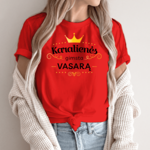 raudona-moteriski-marskineliai-karalienes-gimsta-vasara-2