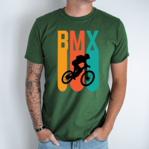 tamsiai-zalia-vyriski-marskineliai-bmx