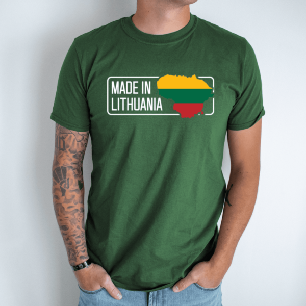 tamsiai-zalia-vyriski-marskineliai-made-in-lithuania-2