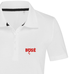 white-moteriski-polo-marskineliai-bose