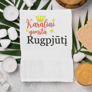 balta-ranksluostis-karaliai-gimsta-rugpjuti-2