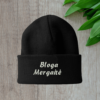 black-ziemine-kepure-bloga-mergaite