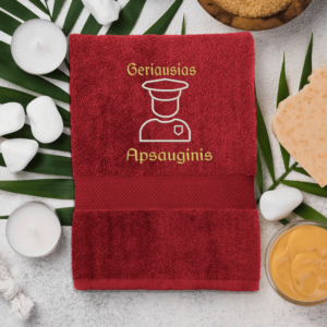 bordo-ranksluostis-geriausias-apsauginis