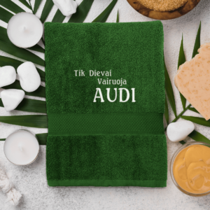 dark-green-ranksluostis-audi