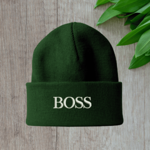 dark-green-ziemine-kepure-boss