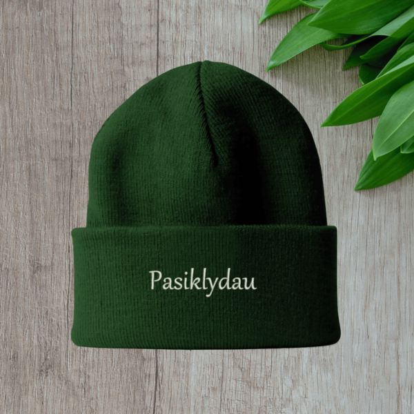 dark-green-ziemine-kepure-pasiklydau