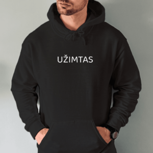 juoda-unisex-dzemperis-su-spauda-uzimtas