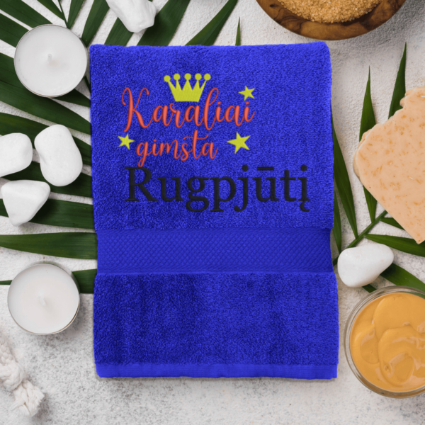 melyna-ranksluostis-karaliai-gimsta-rugpjuti-2