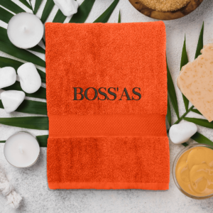 orange-ranksluostis-bossas-2