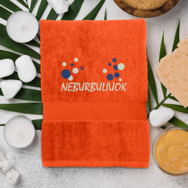 orange-ranksluostis-neburbuliuok-2