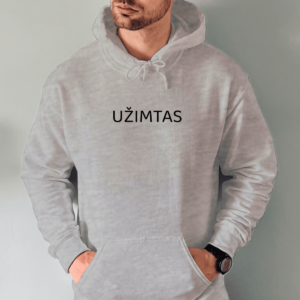 pilka-unisex-dzemperis-su-spauda-uzimtas-2