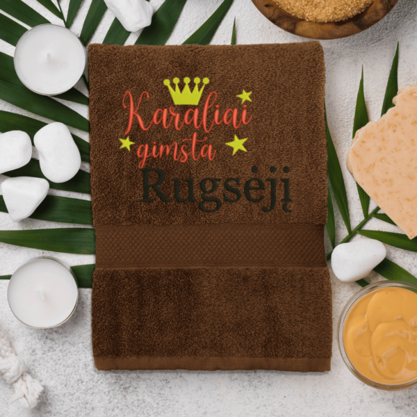 ruda-ranksluostis-karaliai-gimsta-rugseji-2