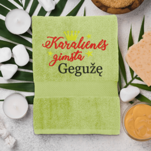 salad-ranksluostis-karalienes-gimsta-geguze-2