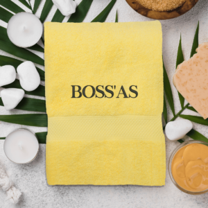 yellow-ranksluostis-bossas-2