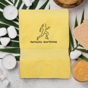 yellow-ranksluostis-geriausia-sportininke-2